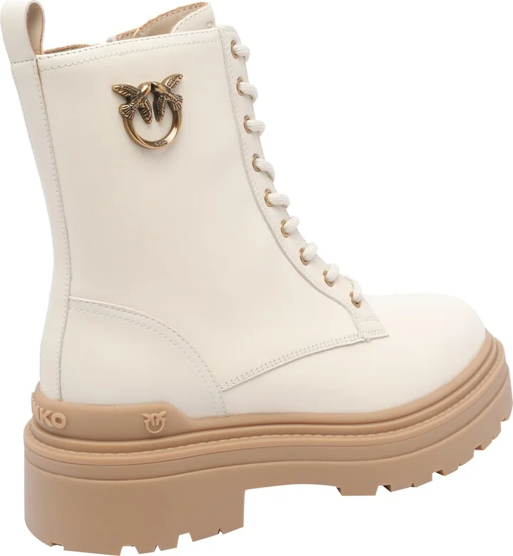 Mia 11 Booties - Image 3