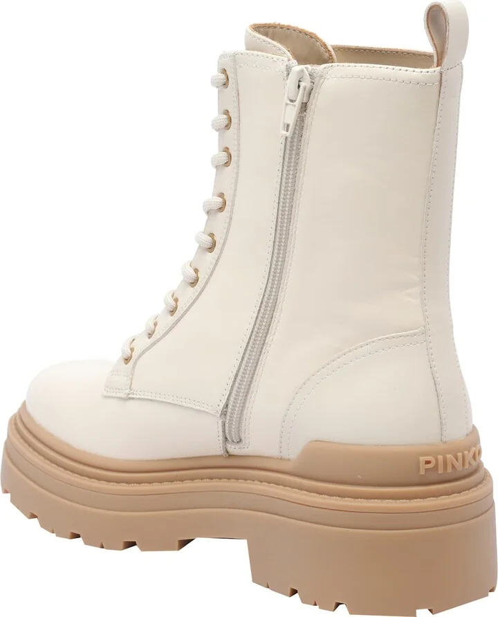 Mia 11 Booties - Image 4