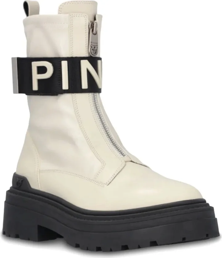 Mia 13 boots - Image 2