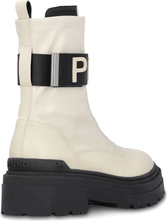 Mia 13 boots - Image 3