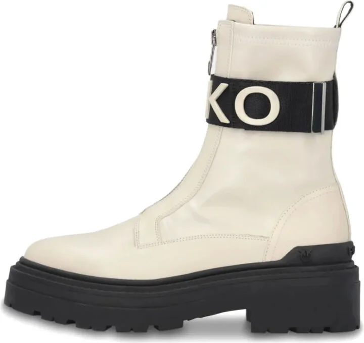 Mia 13 boots - Image 4