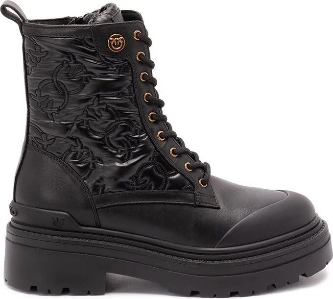 `Mia 25` Ankle Boots
