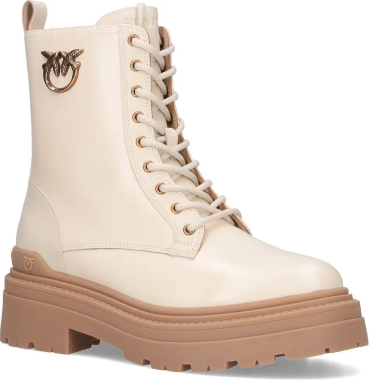 'mia' Ankle Boots - Image 2