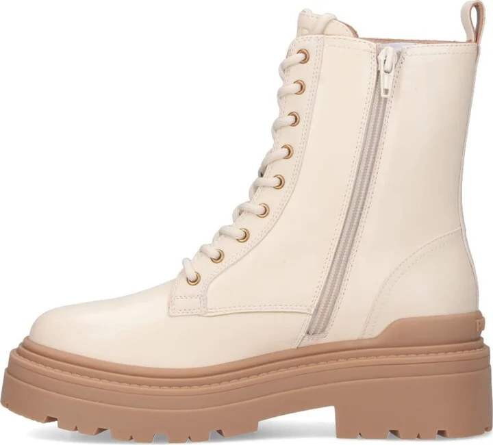 'mia' Ankle Boots - Image 3