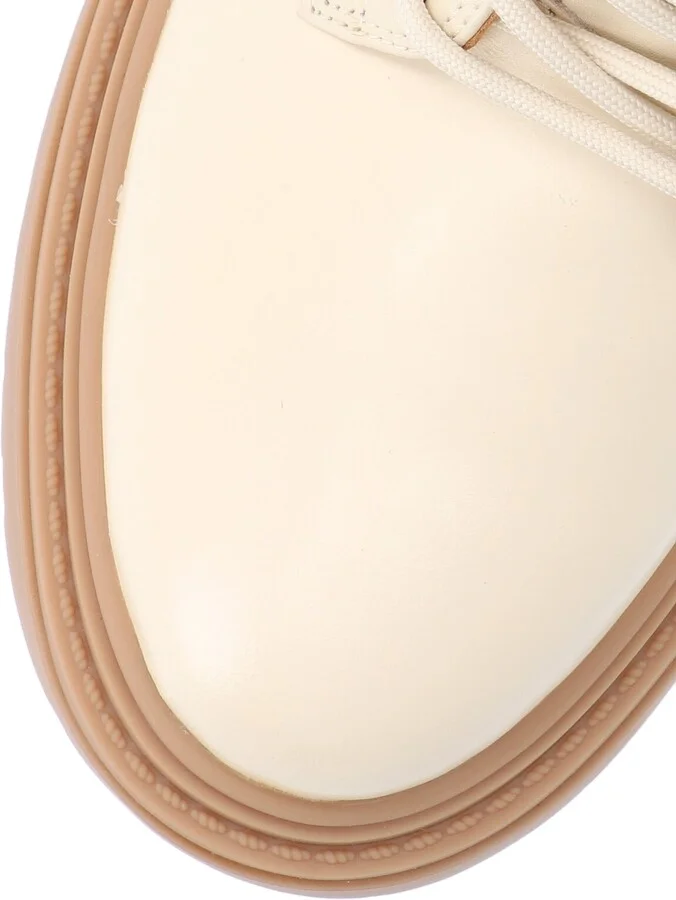'mia' Ankle Boots - Image 5