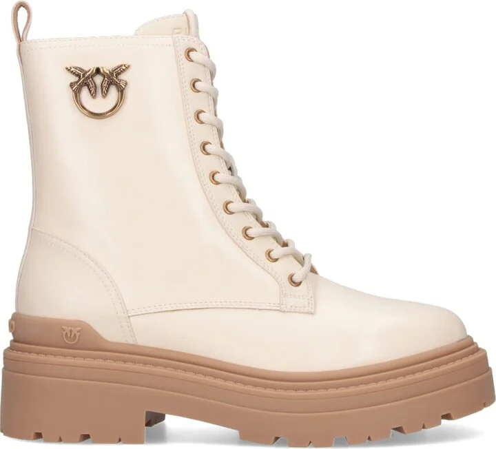 'mia' Ankle Boots