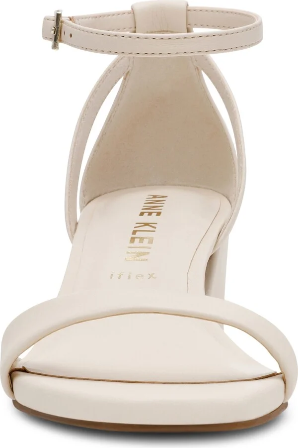 Mia Ankle Strap Sandal - Image 3