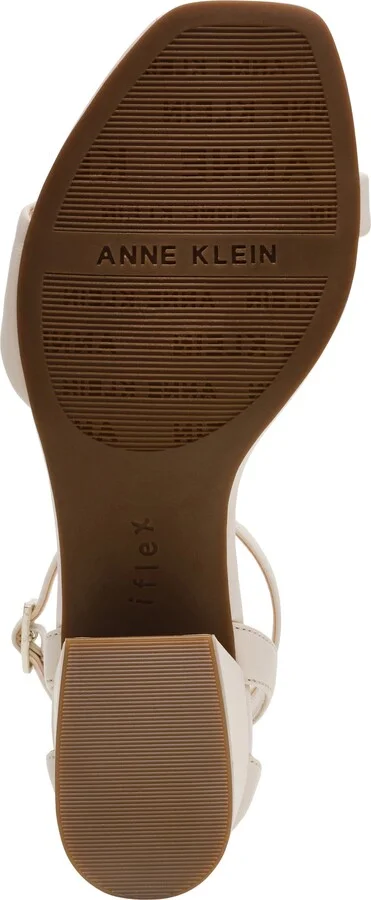 Mia Ankle Strap Sandal - Image 5