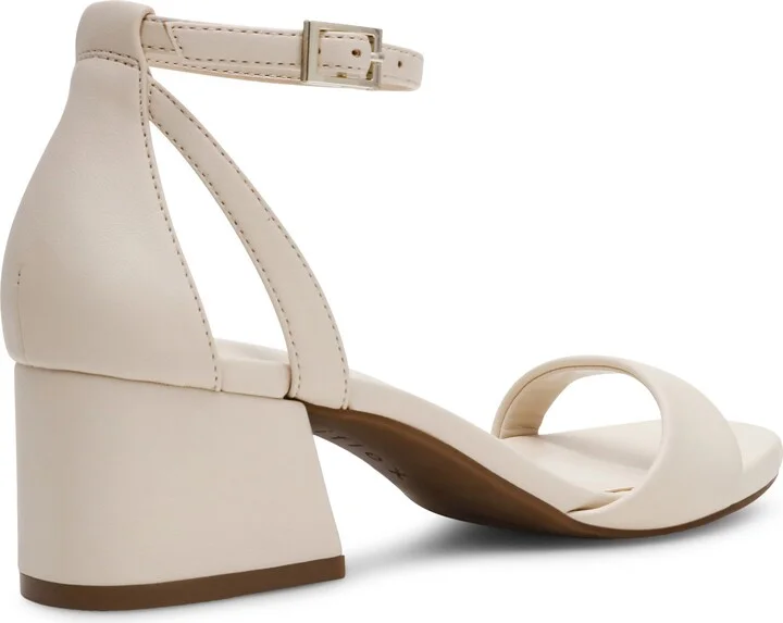Mia Ankle Strap Sandal - Image 7