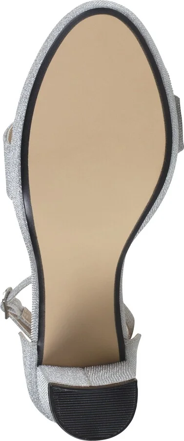 Mia Ankle Strap Sandal - Image 10