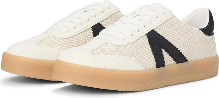 Beige,black
