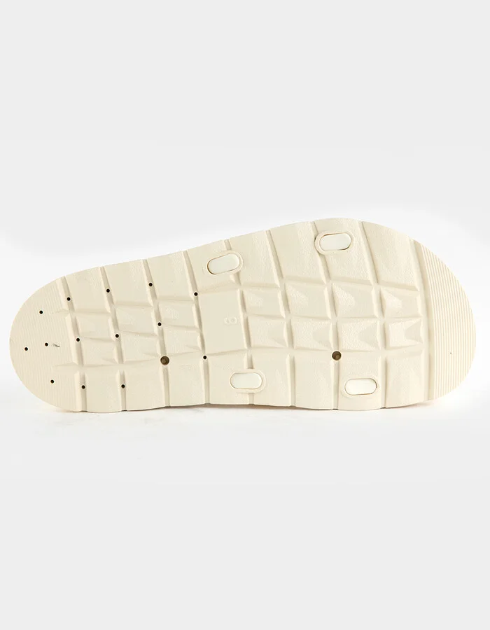 MIA Bertini Womens Slide Sandals - Image 7