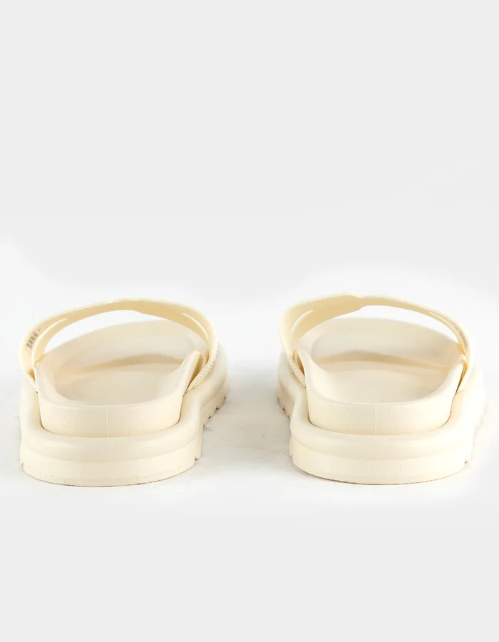 MIA Bertini Womens Slide Sandals - Image 8