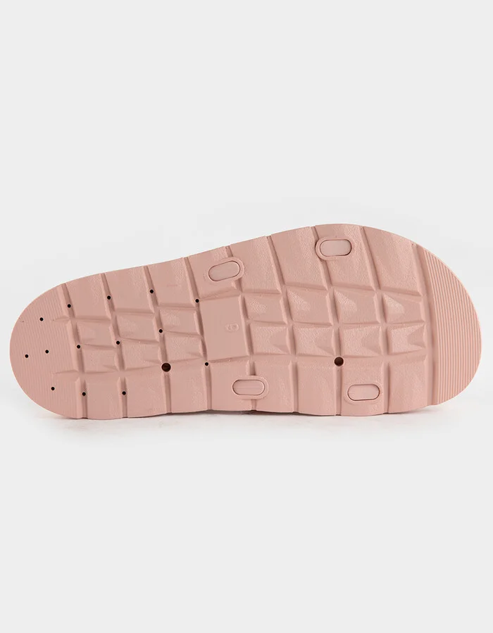 MIA Bertini Womens Slide Sandals - Image 11