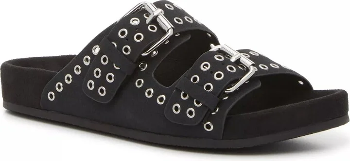 Mia Brooklyn Sandal