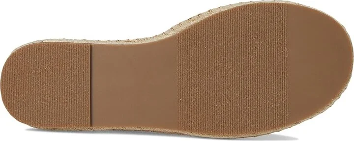 MIA Cadiz Women's Sandals Bone : 8.5 M, Synthetic - Image 3