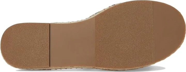 MIA Cadiz Women's Sandals Bone : 8.5 M, Synthetic - Image 9