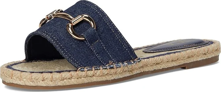 MIA Cadiz Women's Sandals Bone : 8.5 M, Synthetic - Image 11
