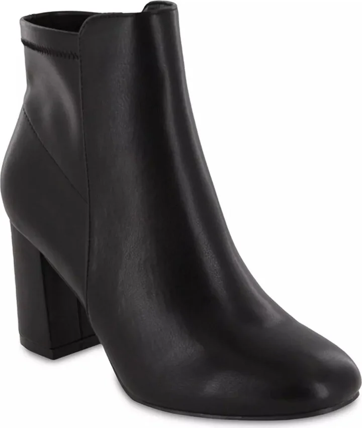 Mia Carla Bootie