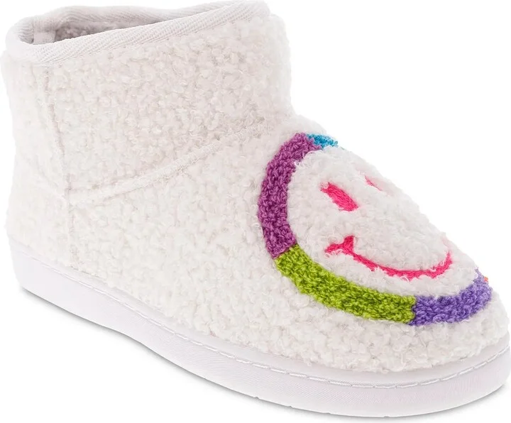 Multicolor