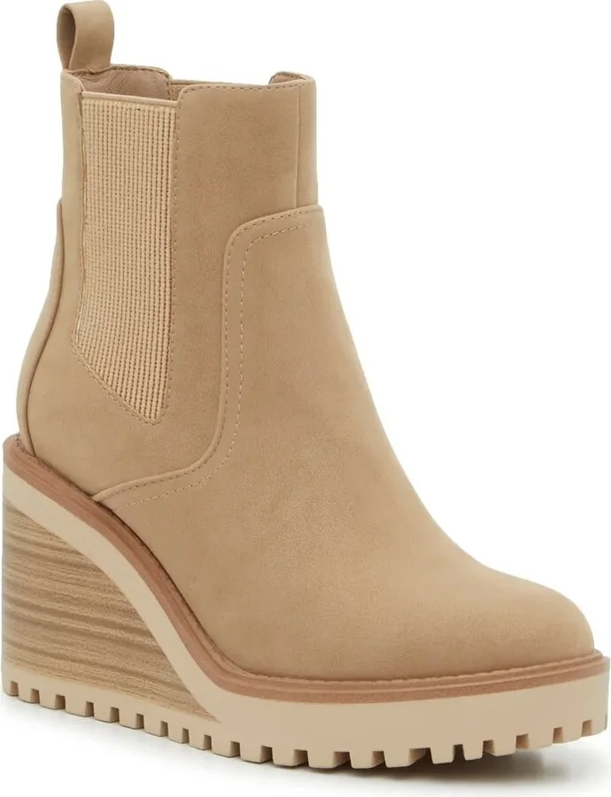 Stone Beige