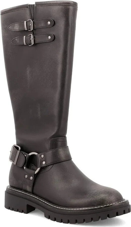 Mia Dese Boot