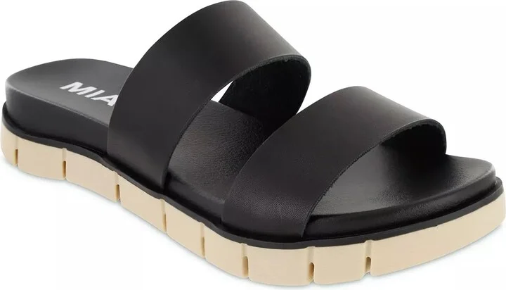Mia Elori Sandal