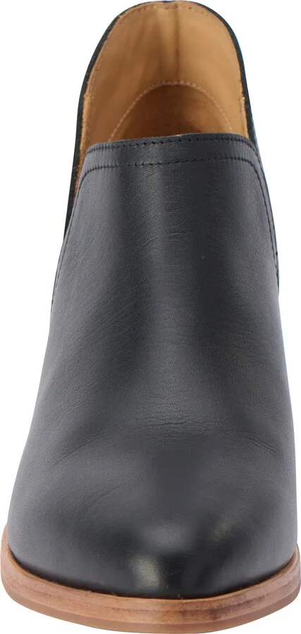 Mia Everyday Ankle Bootie - Image 4
