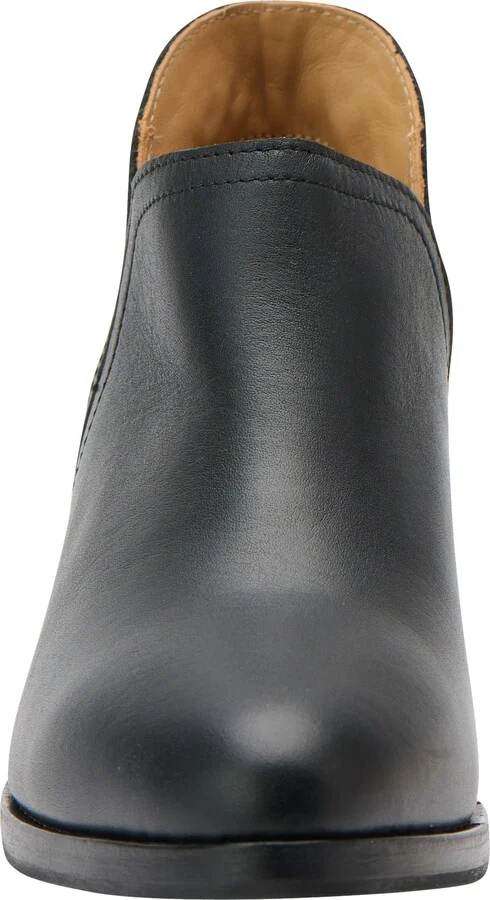 Mia Everyday Ankle Bootie - Image 10