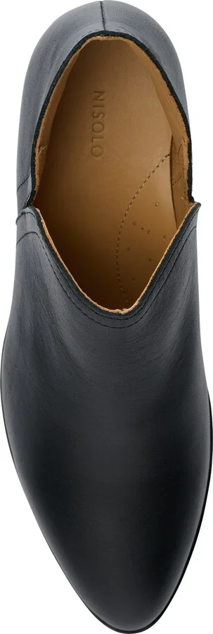 Mia Everyday Ankle Bootie - Image 11