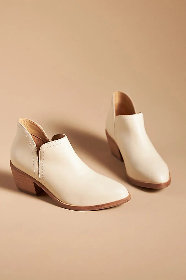 Mia Everyday Boots - Image 2
