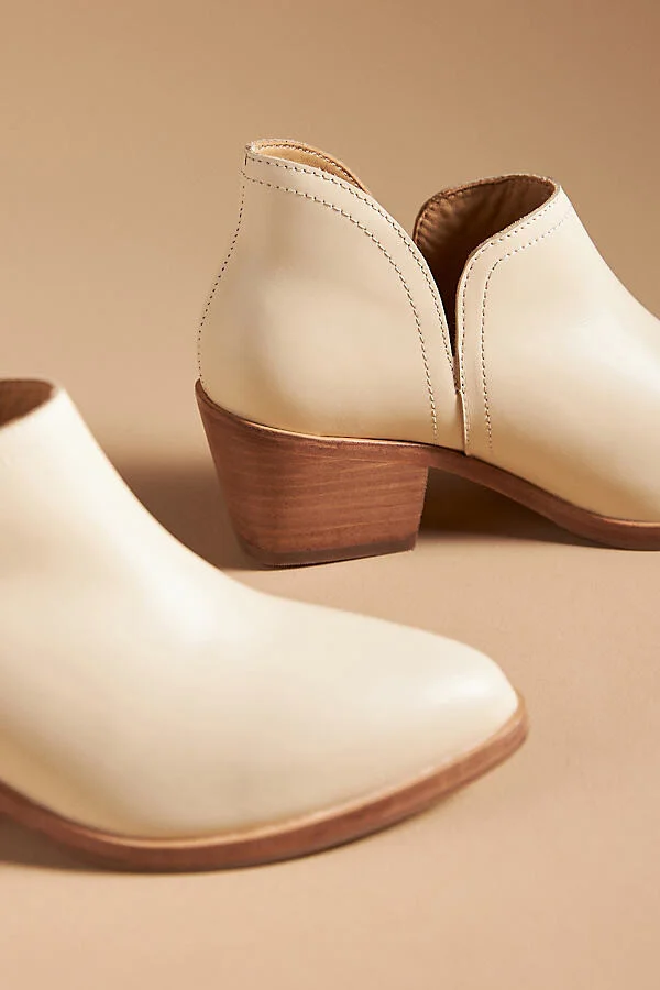Mia Everyday Boots - Image 3