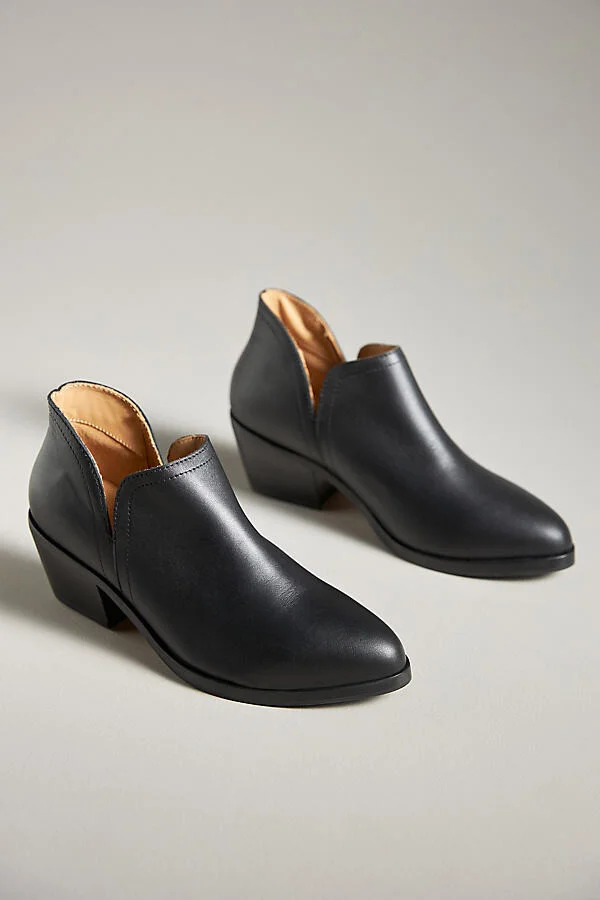 Mia Everyday Boots - Image 2