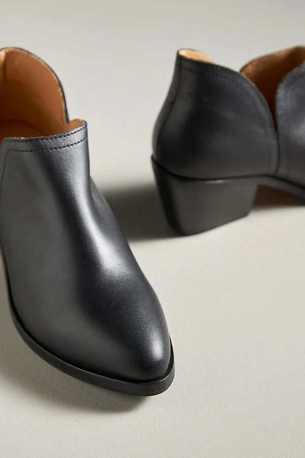 Mia Everyday Boots - Image 3