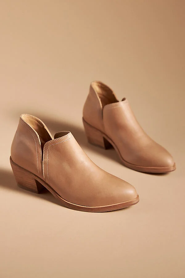 Mia Everyday Boots - Image 2
