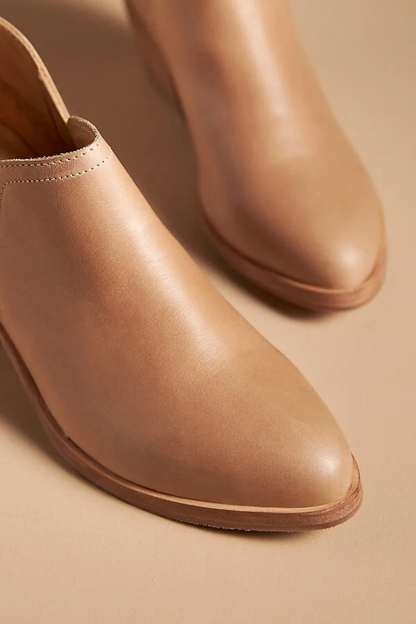 Mia Everyday Boots - Image 3