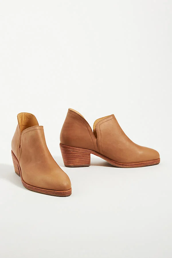 Mia Everyday Boots - Image 2