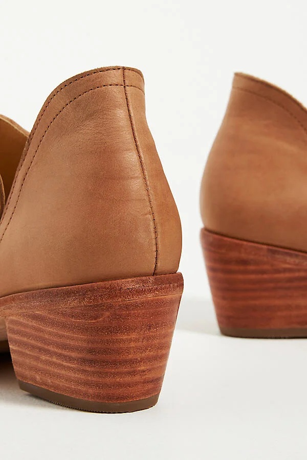 Mia Everyday Boots - Image 4