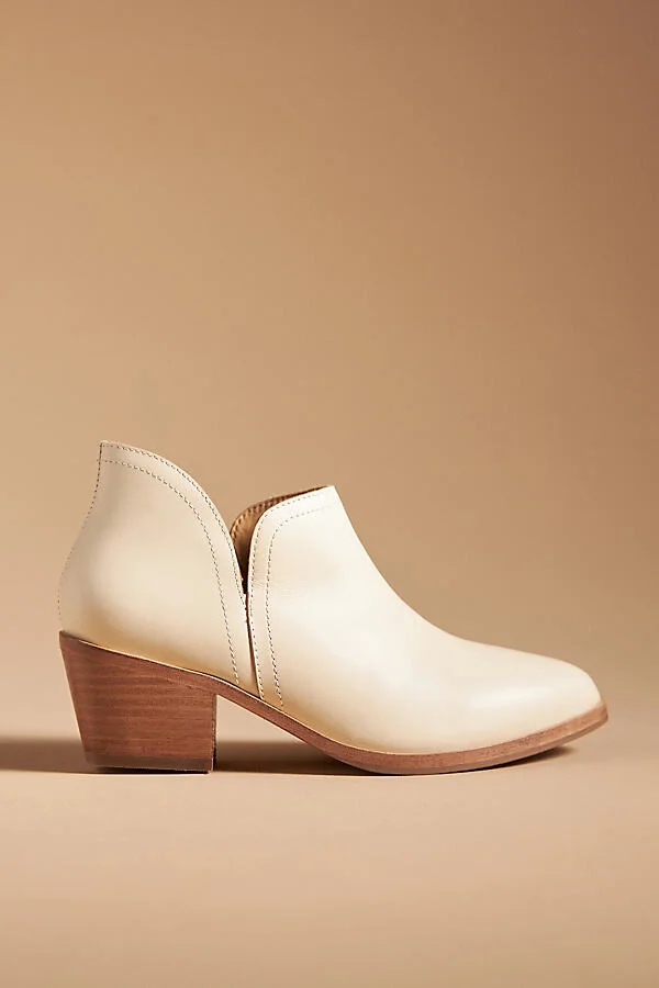 Mia Everyday Boots