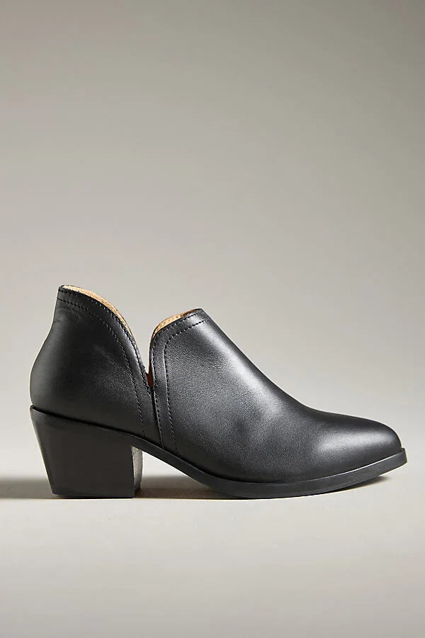 Mia Everyday Boots