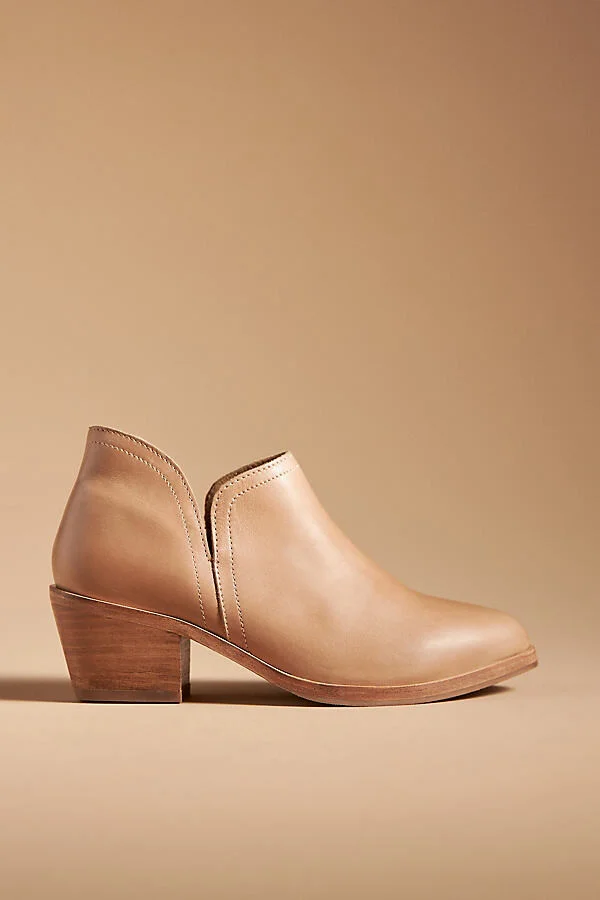 Mia Everyday Boots