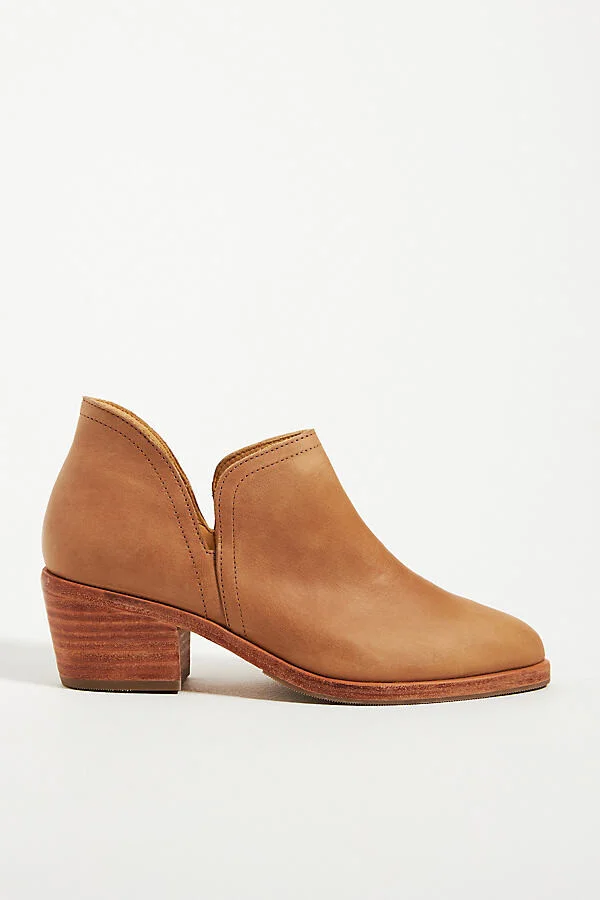 Mia Everyday Boots