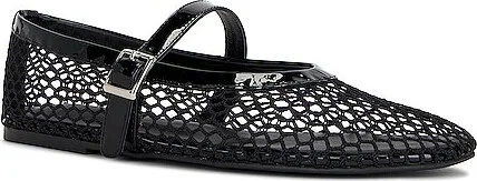 Mia Flat - Image 2