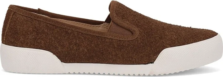 Mia Flat - Image 2