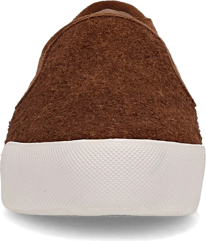 Mia Flat - Image 3