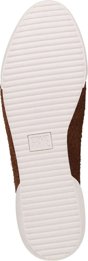 Mia Flat - Image 5