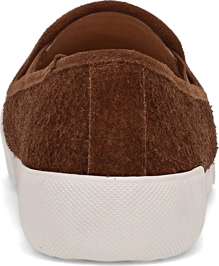 Mia Flat - Image 6