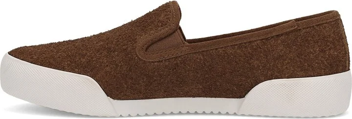 Mia Flat - Image 7