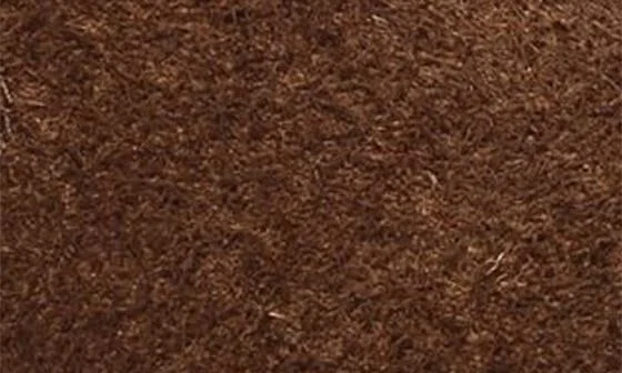 Mia Flat - Image 8