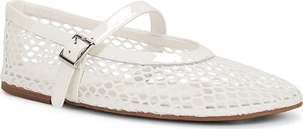 Mia Flat - Image 2